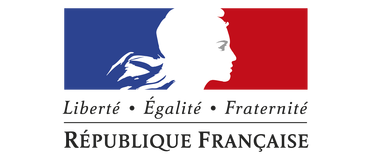 Ministère des finances et des comptes publics Ministère de l'économie, de l'industrie et du numérique