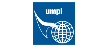 L'union mondiale des professions libérales