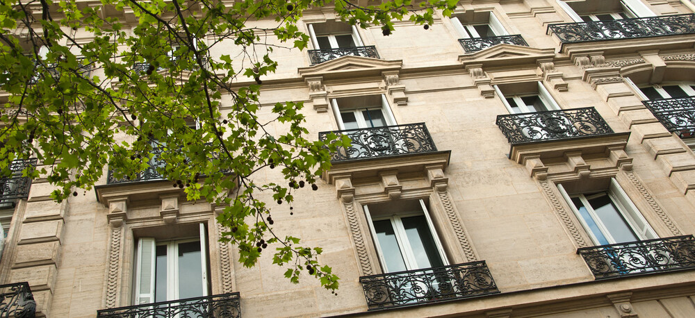 Le cabinet Nom du cabinet