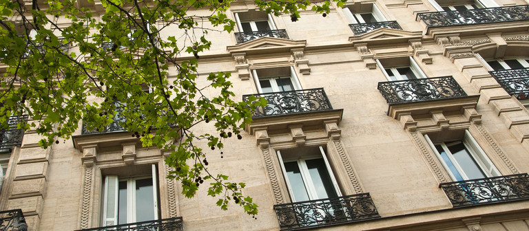  - Le cabinet Nom du cabinet