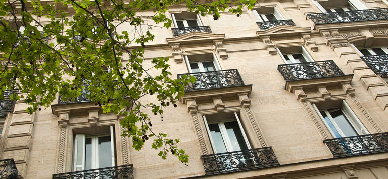  - Le cabinet Nom du cabinet