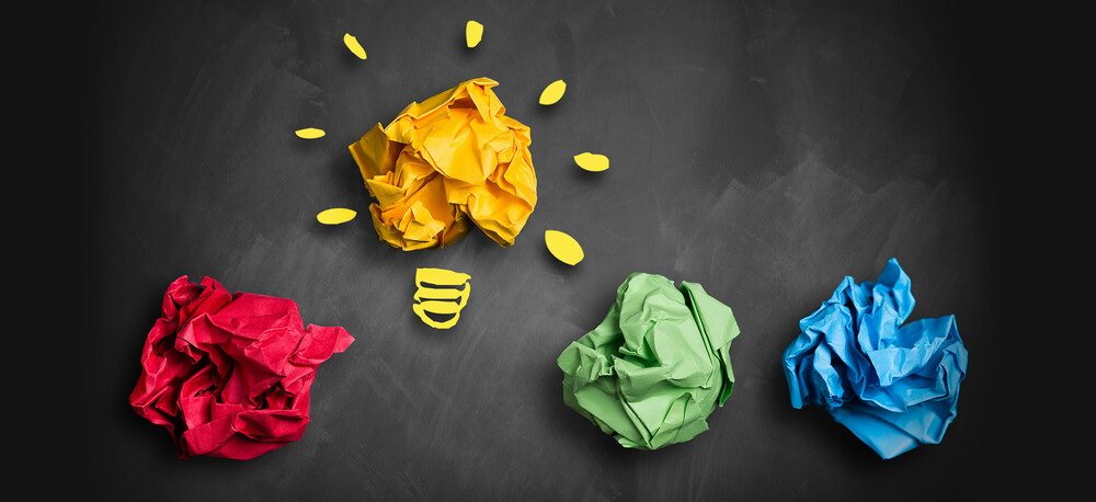 Notre cabinet au plus près de votre actualité de dirigeant, 24h / 24