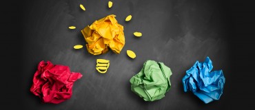 Notre cabinet au plus près de votre actualité de dirigeant, 24h / 24