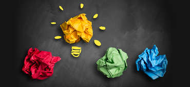 Notre cabinet au plus près de votre actualité de dirigeant, 24h / 24