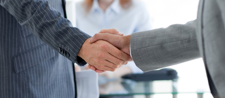  - Votre candidature spontanée