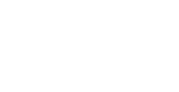 Audit et Commissariat